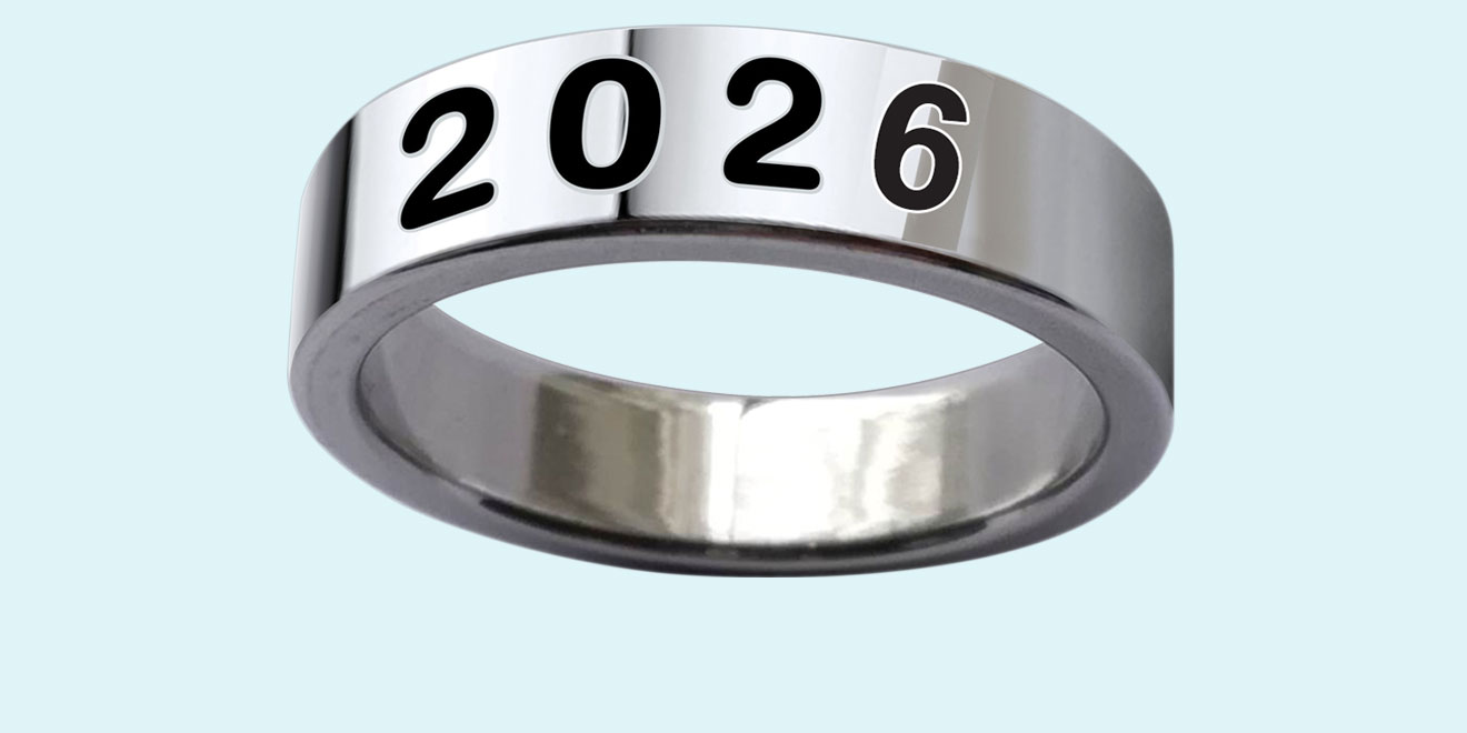 2026-Ring-Amazing-Slider