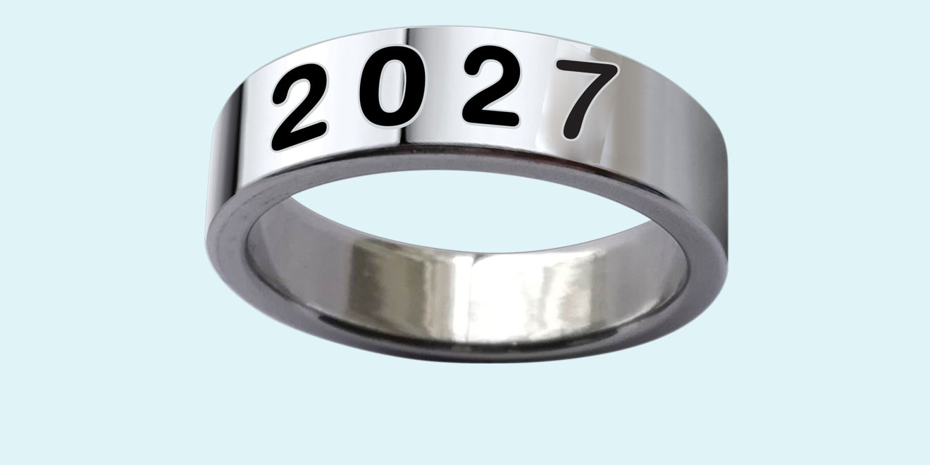 2027-Ring-Amazing-Slider
