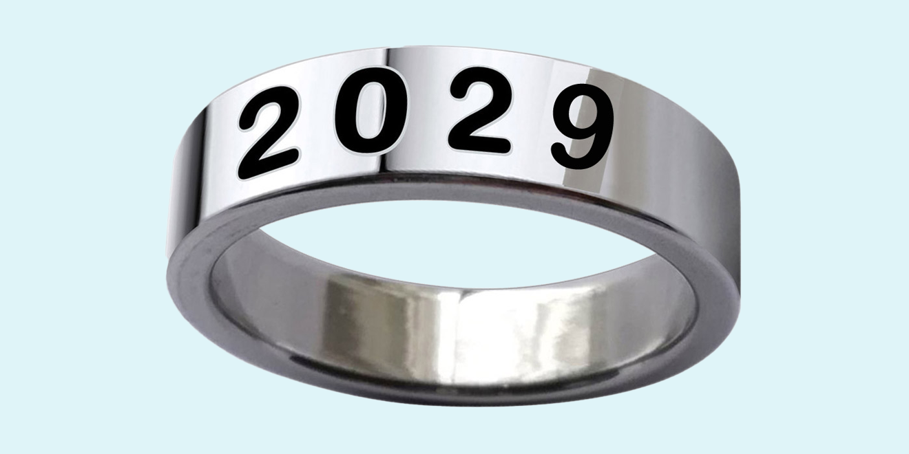 2029-Ring-Amazing-Slider